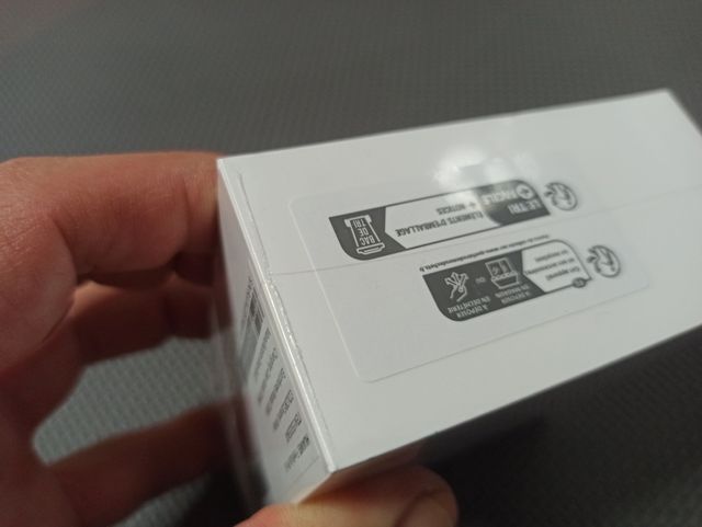 Auriculares HUAWEI FreeBuds Pro 2