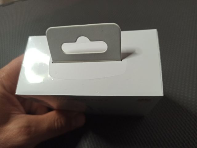 Auriculares HUAWEI FreeBuds Pro 2