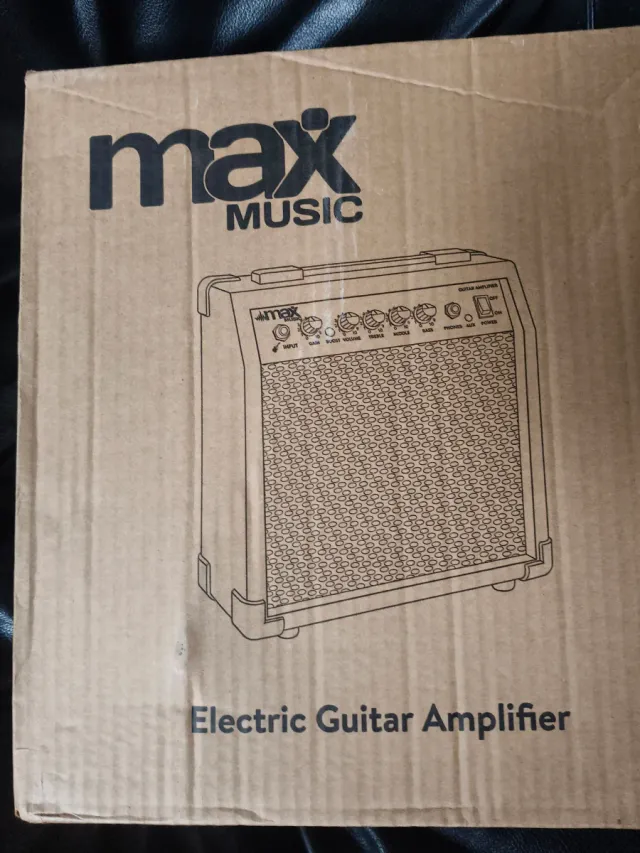 Ibanez mikro pack pgmm31 junior thinline