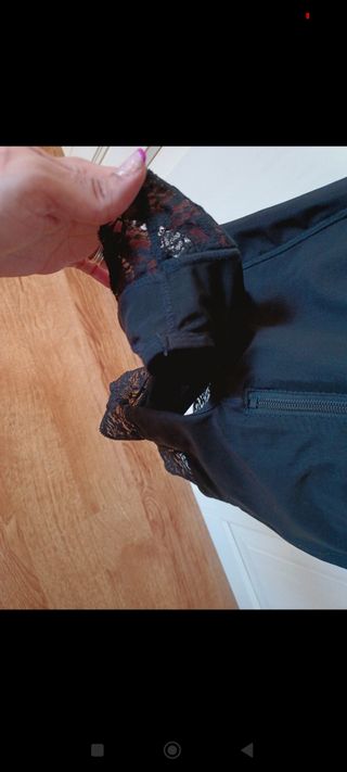 Faja moldeadora Colombia