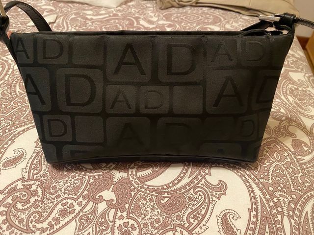 Adolfo Dominguez- bolso nuevo
