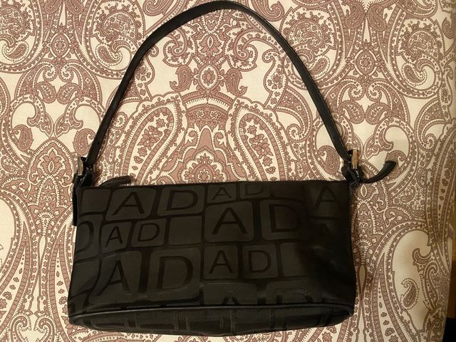 Adolfo Dominguez- bolso nuevo