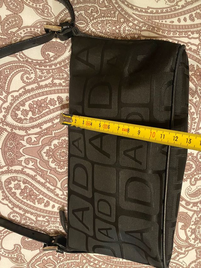 Adolfo Dominguez- bolso nuevo