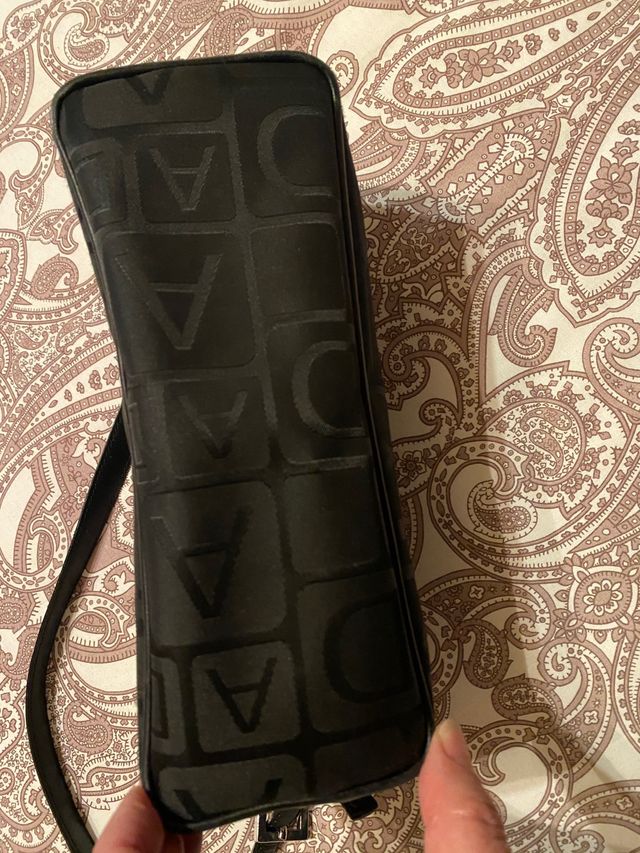 Adolfo Dominguez- bolso nuevo