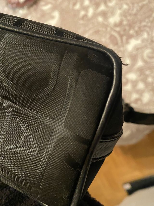 Adolfo Dominguez- bolso nuevo