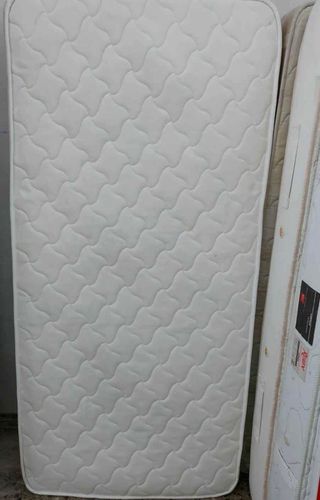 ULTIMAS UNIDADES DE COLCHONES SEMINUEVOS