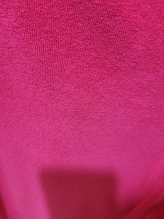 Conjunto sport 2 piezas mujer