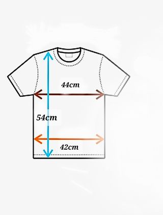 Conjunto sport 2 piezas mujer