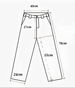 Conjunto sport 2 piezas mujer