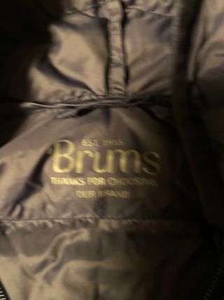 giubbino leggero bambino