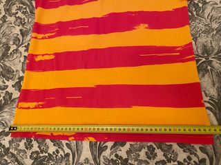 Nike - camiseta deporte nueva