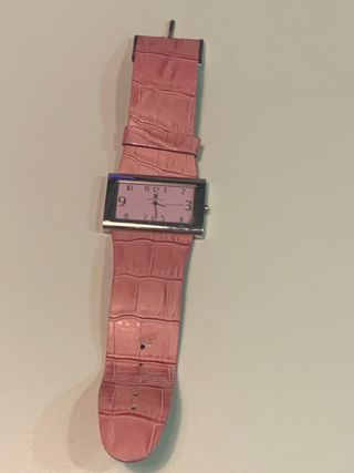 Reloj fantasia mujer Elio Berhanyer