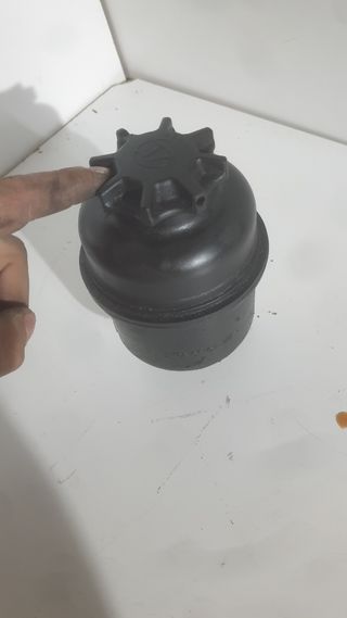 Bote líquido direccion opel astra f 1996