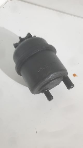 Bote líquido direccion opel astra f 1996