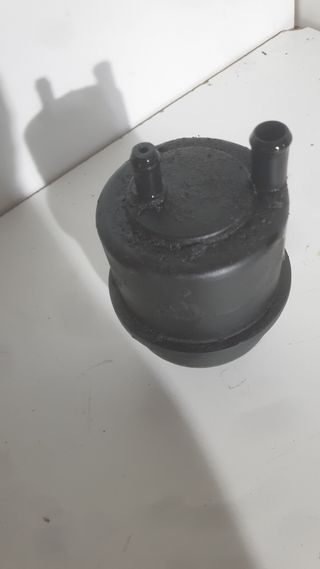 Bote líquido direccion opel astra f 1996