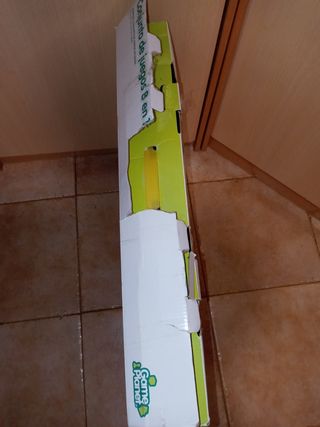 Conjunto juegos 8 en 1