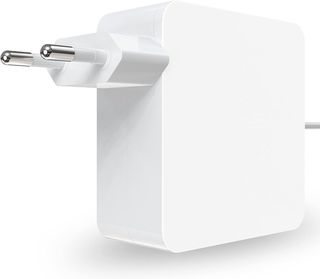 Cargador Macbook 85W