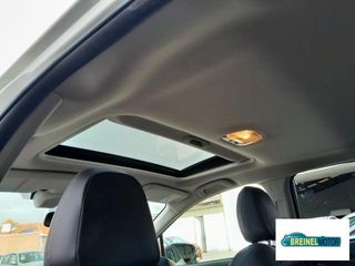 SUBARU XV 2.0i Hybrid CVT Executive Plus