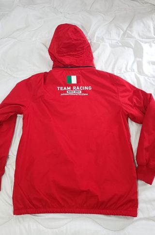 Chaqueta Ralph Lauren