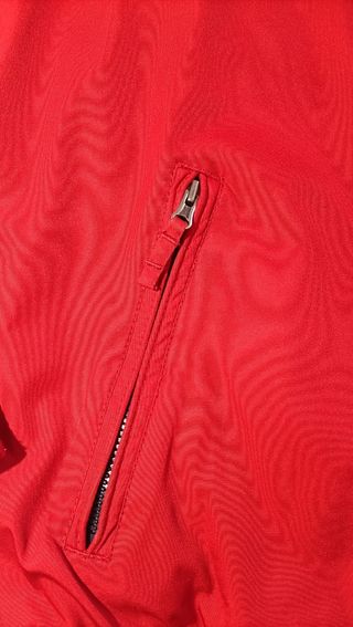 Chaqueta Ralph Lauren