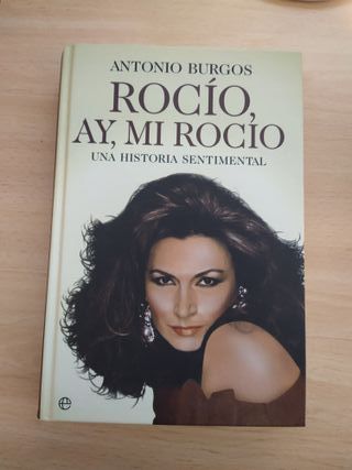 BIOGRAFÍAS GRANDES ARTISTAS ESPAÑOLAS Y EXTRANJERA