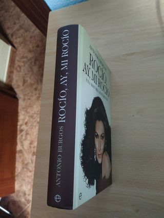 BIOGRAFÍAS GRANDES ARTISTAS ESPAÑOLAS Y EXTRANJERA