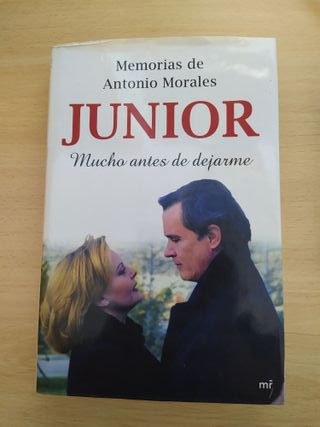 BIOGRAFÍAS GRANDES ARTISTAS ESPAÑOLAS Y EXTRANJERA