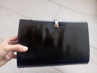 Cartera