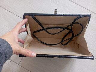 Cartera