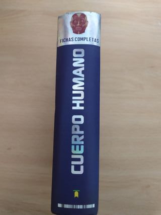 LITERATURA JUVENIL Y OTROS