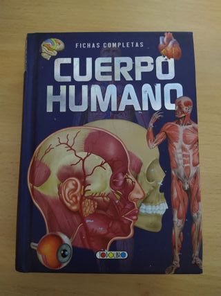 LITERATURA JUVENIL Y OTROS