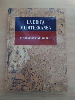 LITERATURA JUVENIL Y OTROS