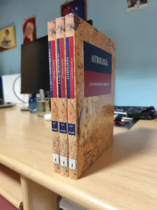 LITERATURA JUVENIL Y OTROS