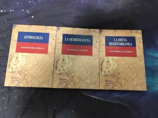 LITERATURA JUVENIL Y OTROS