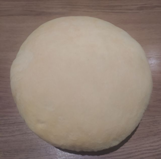 Cojín emoticono (casa o coche)