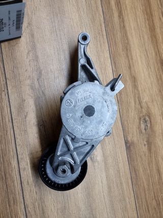 Tensor correa 1.9 tdi