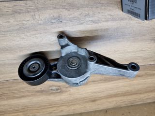 Tensor correa 1.9 tdi