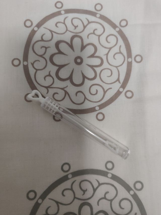 Cajas para regalo de boda, bautizo, despedidas.