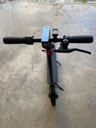 Patinete  Eléctrico NUEVO