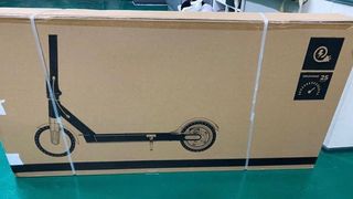Patinete  Eléctrico NUEVO