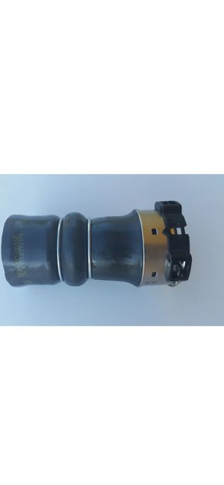 Tubo flexible turbo Renault megane 3