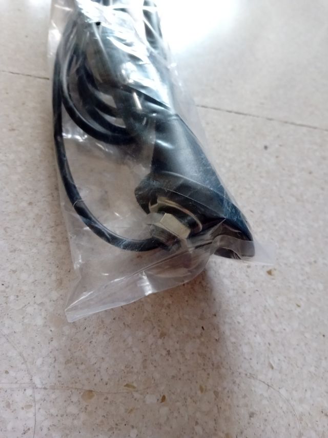 Antena coche grupo vag, vw skoda seat