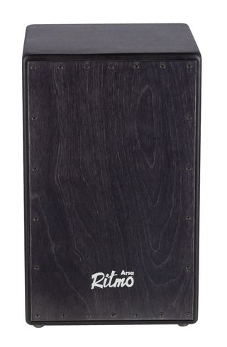 Cajón Flamenco rumbero