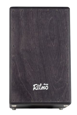 Cajón Flamenco rumbero