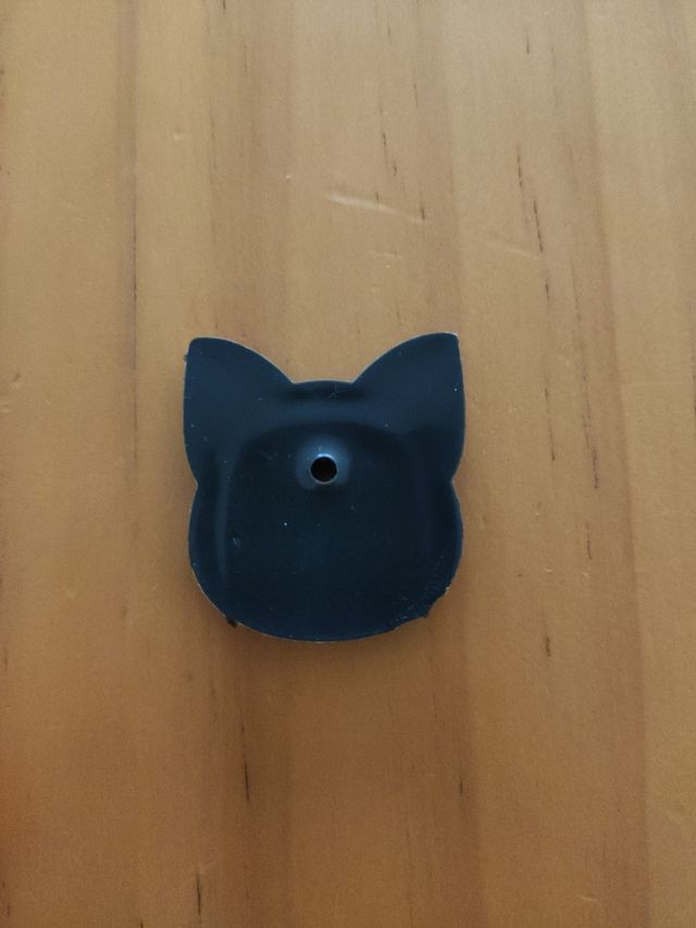 Funda Llavero sailor moon