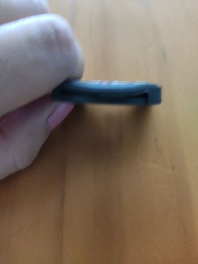 Funda Llavero sailor moon