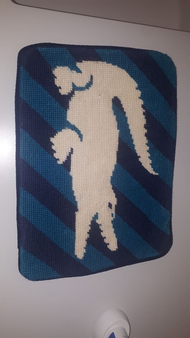 2 POCHETTE VENDIBILI ANCHE SINGOLARMENTE