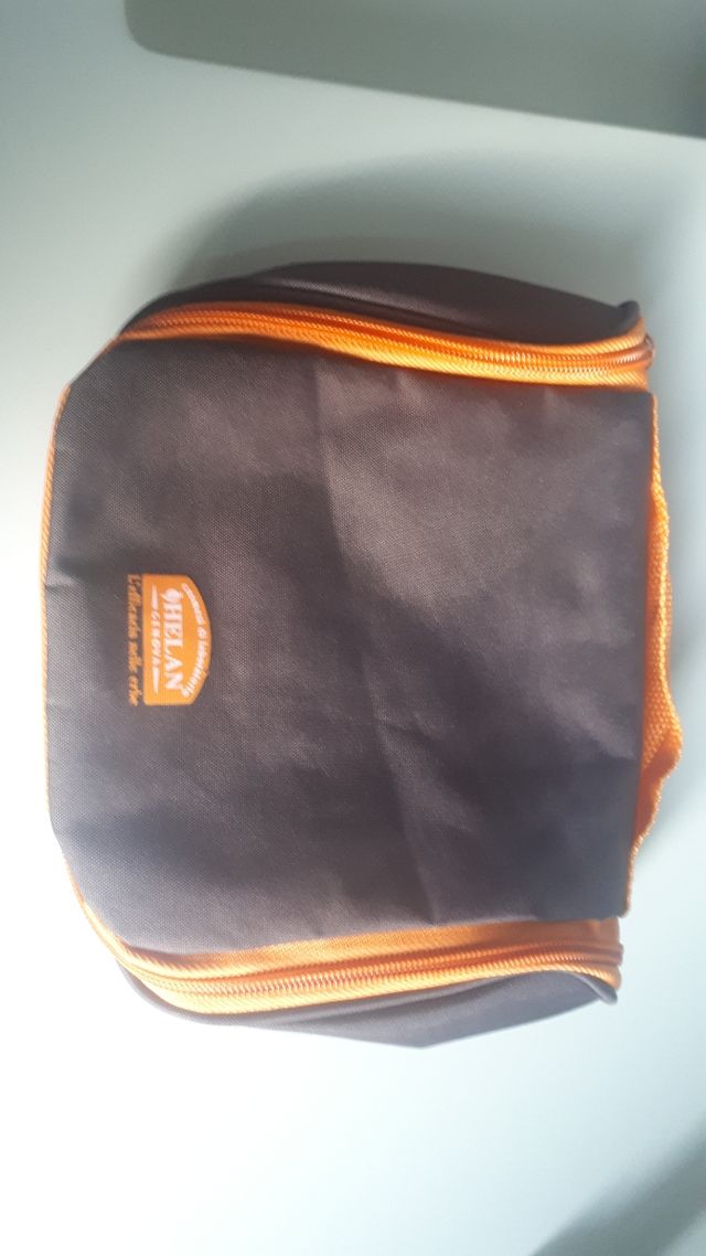 2 POCHETTE VENDIBILI ANCHE SINGOLARMENTE