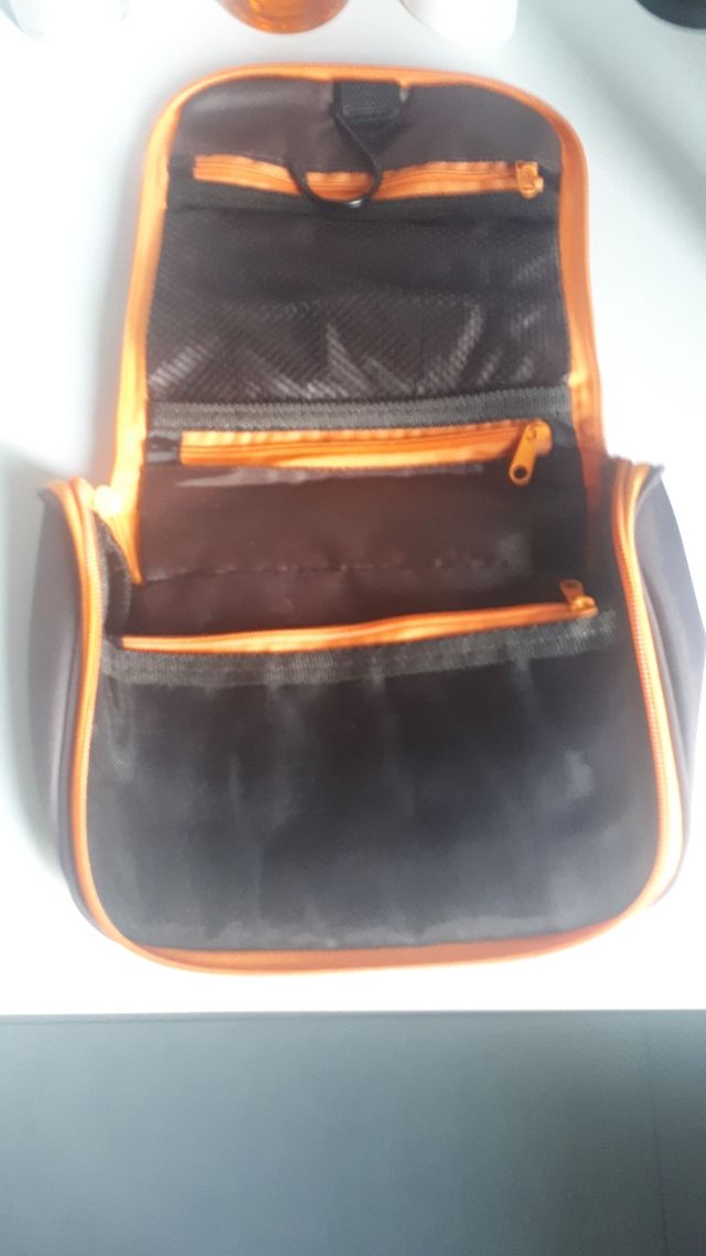 2 POCHETTE VENDIBILI ANCHE SINGOLARMENTE