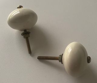 Maniglia per cassetto